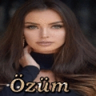 seslichat