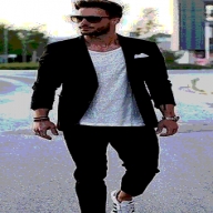 seslichat