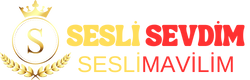 SesliSevdim.Com - Sesli Site, Sesli Siteler, Sesli Chat Siteleri, Sesli Chat, Sesli Sohbet, Mobil Sesli Site, Sesli Sitesi